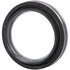 710413 by NATIONAL SEALS - National 710413 Axle Spindle Seal