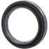 710413 by NATIONAL SEALS - Axle Spindle Seal