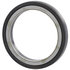 370145A by NATIONAL SEALS - National 370145A Wheel Seal