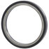 370178A by NATIONAL SEALS - National 370178A Wheel Seal