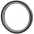370178A by NATIONAL SEALS - Oil Bath Seal