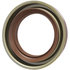 710481 by NATIONAL SEALS - National 710481 Differential Pinion Seal