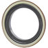 710568 by NATIONAL SEALS - National 710568 Wheel Seal