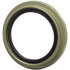 710625 by NATIONAL SEALS - National 710625 Wheel Seal