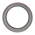 370004A by NATIONAL SEALS - National 370004A Wheel Seal