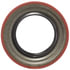 9613S by NATIONAL SEALS - National 9613S Multi-Purpose Seal