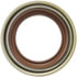 National Seals 710481 Differential Pinion Seal National 710481 Retén de Piñón de Diferencial para Ram 1500