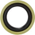 710506 by NATIONAL SEALS - Differential Pinion Seal
