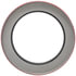 370192A by NATIONAL SEALS - National 370192A Wheel Seal