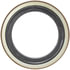 710568 by NATIONAL SEALS - OIL SEAL