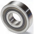 203FF by NATIONAL SEALS - National 203-FF Multi-Purpose Bearing