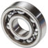 306 by NATIONAL SEALS - National 306 Multi-Purpose Bearing
