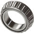582 by NATIONAL SEALS - National 582 Bearings