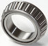 13686 by NATIONAL SEALS - National 13686 Bearings