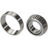 30204 by NATIONAL SEALS - National 30204 Multi-Purpose Bearing
