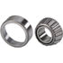 33205 by NATIONAL SEALS - National 33205 Multi-Purpose Bearing