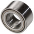 510058 by NATIONAL SEALS - National 510058 Wheel Bearing Collar