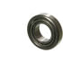 A51 by NATIONAL SEALS - Taper Bearing Set