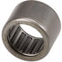National Seals B88 Multi-Purpose Bearing Needle Bearing