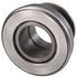 National Seals FA2255C Clutch Release Bearing Clutch Release Bearing Assembly