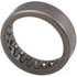FC66998 by NATIONAL SEALS - National FC-66998 Multi-Purpose Bearing