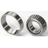 HD211 by NATIONAL SEALS - National HD211 Multi-Purpose Bearing