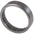 HK4012 by NATIONAL SEALS - National HK-4012 Multi-Purpose Bearing