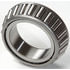 National Seals HM516449A Bearings National HM516449A Bearings for Mack (Dr Ax)