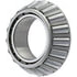 NP576375 by NATIONAL SEALS - Bearings