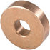 PB50DHD by NATIONAL SEALS - National PB-50-DHD Clutch Pilot Bushing
