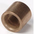 PB652HD by NATIONAL SEALS - National PB-652-HD Clutch Pilot Bushing
