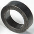 National Seals PB652 Clutch Pilot Bushing Bushing