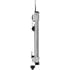 7-4695 by SPECTRA PREMIUM - A/C Condenser