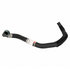 KM5548 by MOTORCRAFT - Radiator Coolant Hose Motorcraft KM-5548 fits 2018 Ford F-150 5.0L-V8