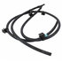 KW37 by MOTORCRAFT - Windshield Washer Hose Motorcraft KW-37