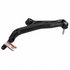 MCF2340 by MOTORCRAFT - ARM ASY - FRONT SUSPENSIO