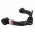 MCF2388 by MOTORCRAFT - ARM ASY - FRONT SUSPENSION