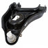 MCSOE-101 by MOTORCRAFT - Suspension Control Arm and Ball Joint Assembly Front Right Lower fits Blackwood