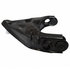 MCSOE44 by MOTORCRAFT - ARM ASY - FRONT SUSPENSI