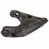 MCSOE45 by MOTORCRAFT - ARM ASY - FRONT SUSPENSI