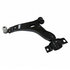 MCSOE130 by MOTORCRAFT - ARM ASY - FRONT SUSPENSIO