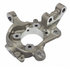 MEF-231 by MOTORCRAFT - Steering Knuckle Front Left MOTORCRAFT MEF-231