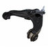 MCSOE145 by MOTORCRAFT - ARM ASY - FRONT SUSPENSIO