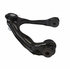 MCSOE154 by MOTORCRAFT - ARM ASY - FRONT SUSPENSIO