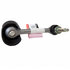 MEF157 by MOTORCRAFT - LINK - STABILIZER BAR