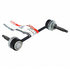 MEF176 by MOTORCRAFT - LINK