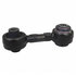 MEF209 by MOTORCRAFT - Suspension Stabilizer Bar Link Front MOTORCRAFT MEF-209