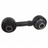 MEF209 by MOTORCRAFT - Suspension Stabilizer Bar Link Front MOTORCRAFT MEF-209