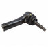 MEF221 by MOTORCRAFT - END - SPINDLE ROD CONNEC