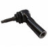 MEF221 by MOTORCRAFT - END - SPINDLE ROD CONNEC